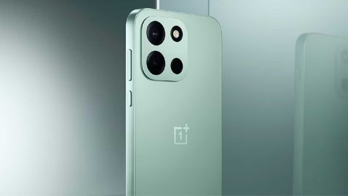 OnePlus Nord 6 Battery: Sale Dhamaka: Opportunity to buy this phone with 9000mAh battery for Rs 2,000 less