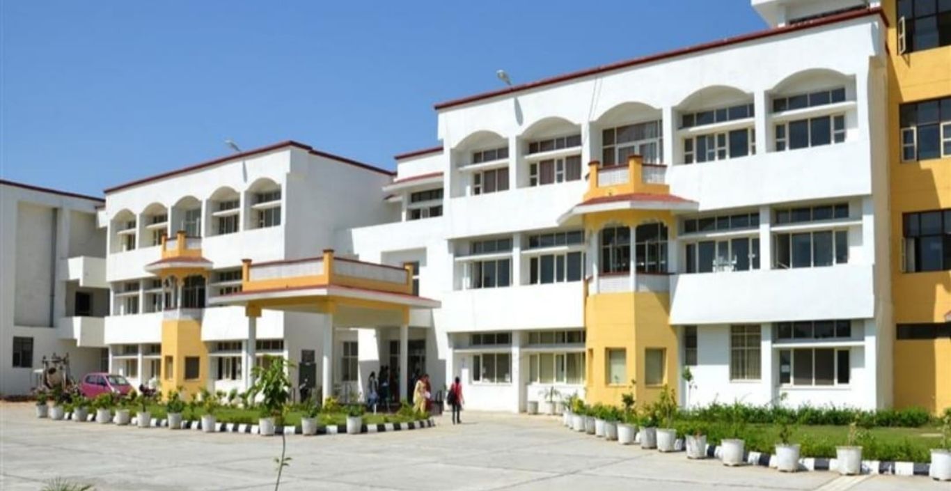 College Admission: Schedule for admission to UG courses released before Class 12 exam results, applications open