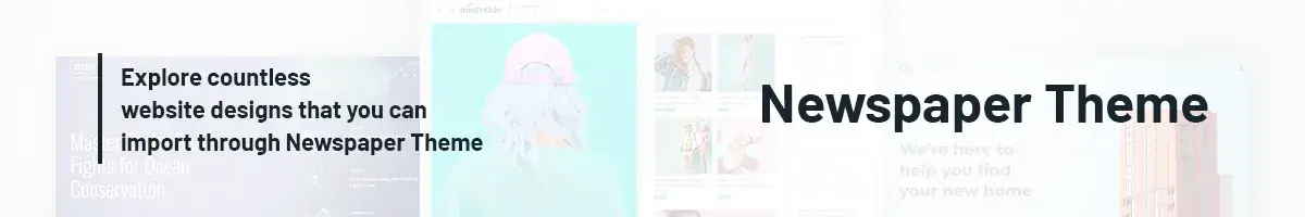 Category Template - Liberty Case 1 spot_img