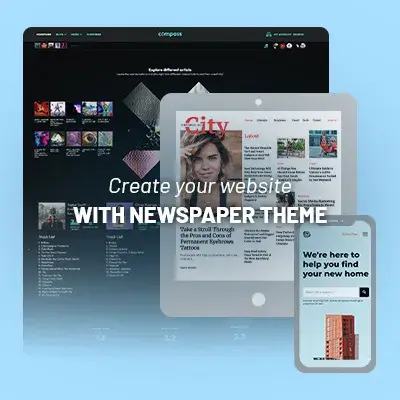 Category Template - Liberty Case 2 spot_img