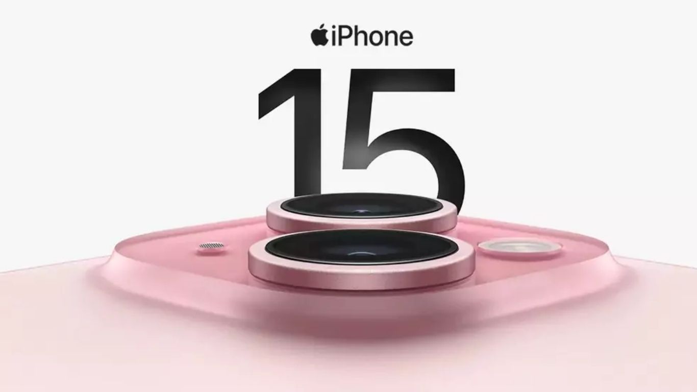 Apple iPhone 15 पर 22,000 से ज्यादा की बचत, ऐसे उठाए डील का लाभ