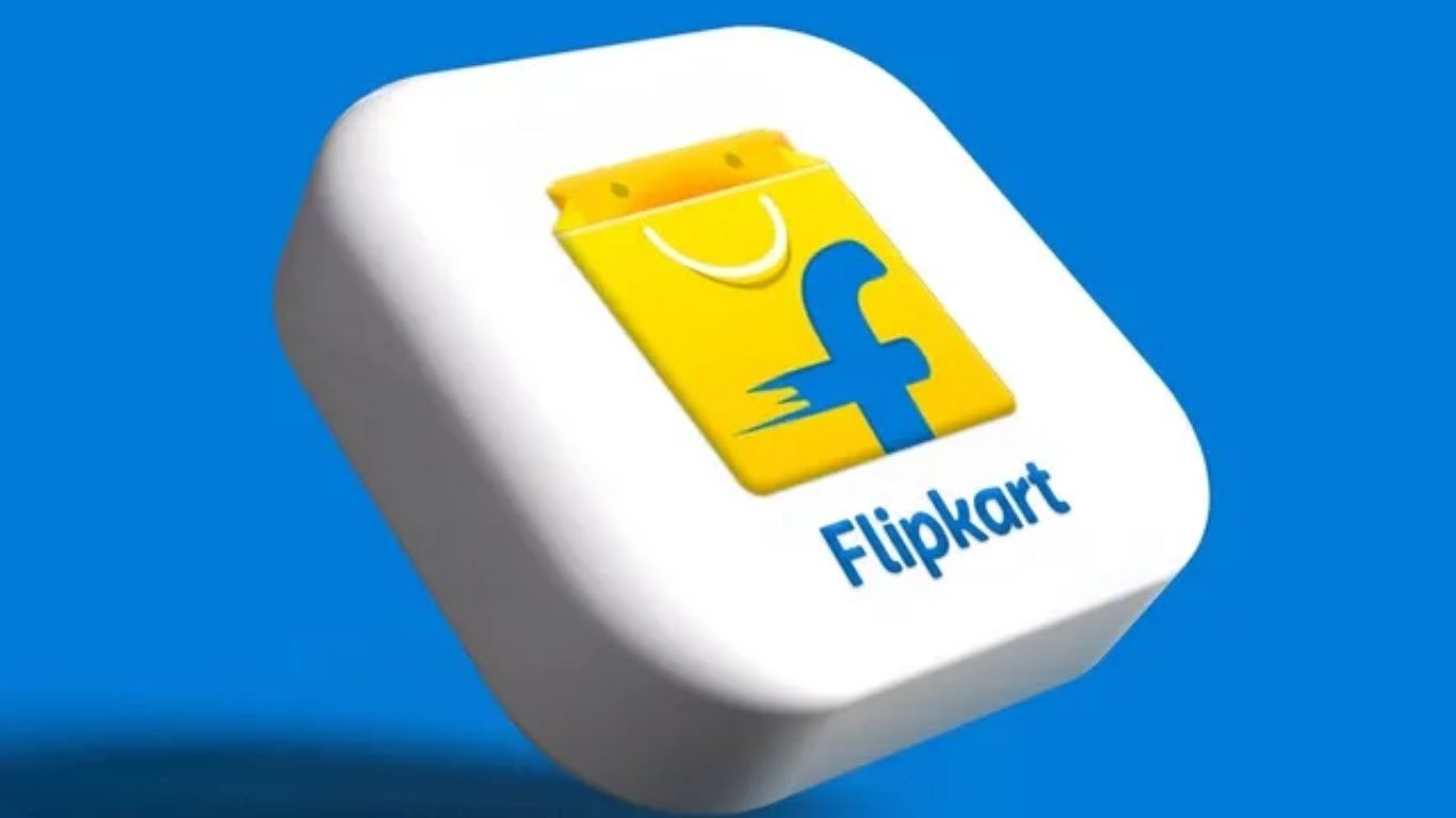 Flipkart sale: iPhone 17 पर 11 हजार की बचत! फ्लिपकार्ट की नई सेल में मची लूट, ये फ़ोन सस्ते