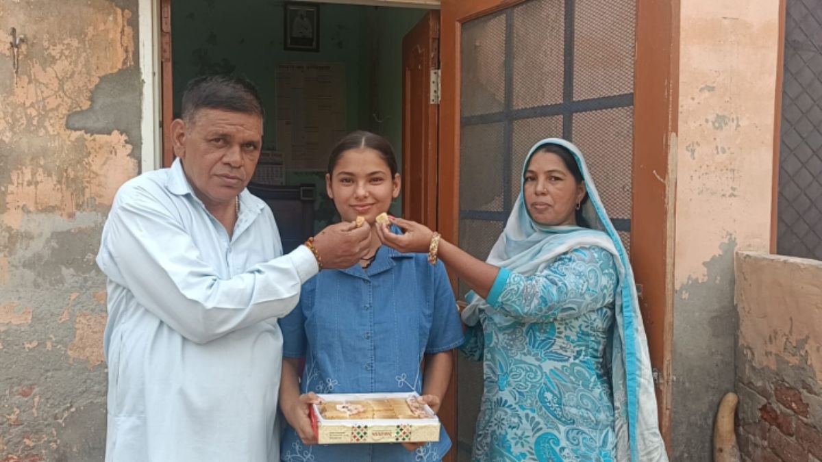 HBSE 12th Result 2026 Haryana Topper Arts Stream Jind, Narwana (2)
