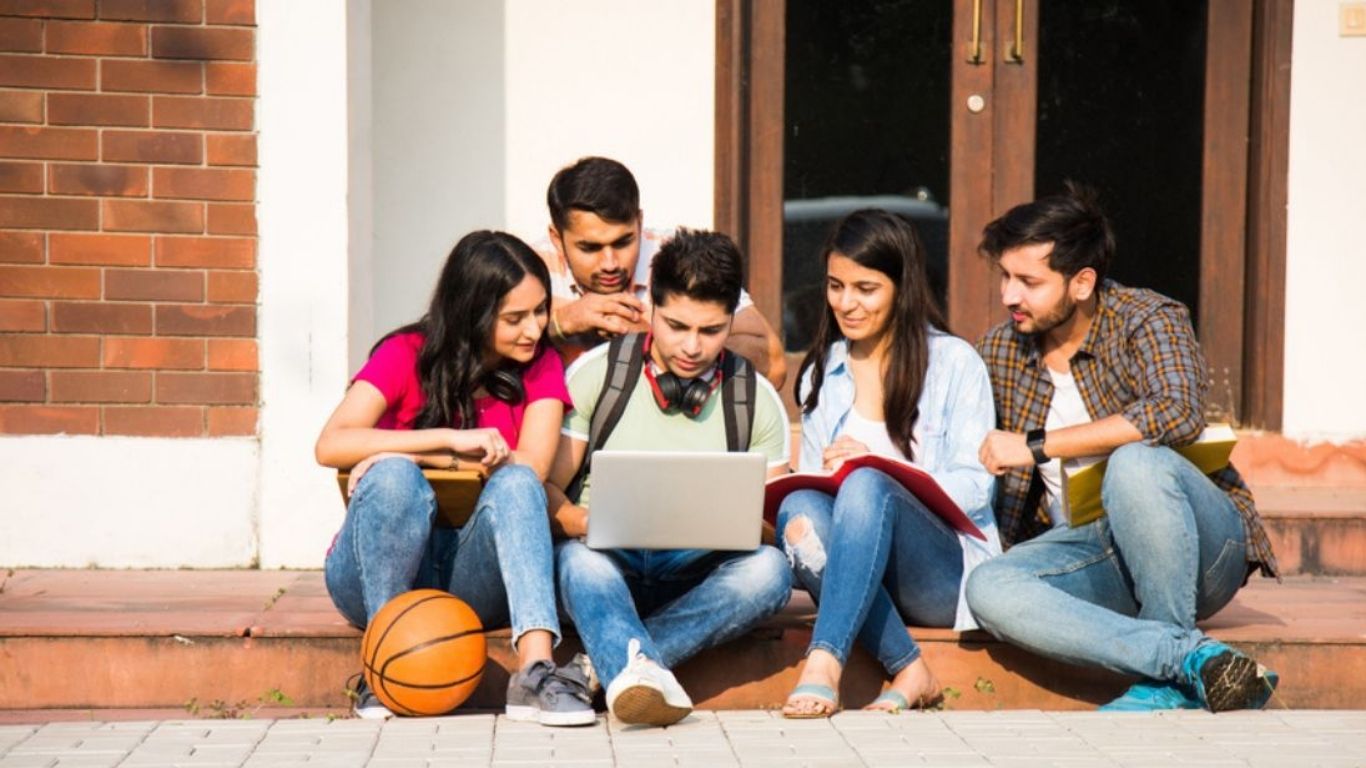Haryana College Admission: आज से खुलेगा पोर्टल, जानें आवेदन से मेरिट लिस्ट तक का पूरा शेड्यूल