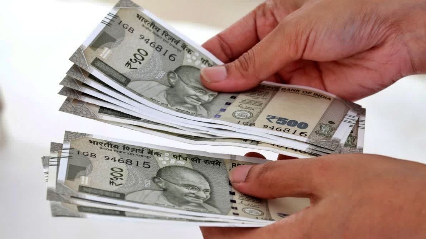 Haryana Minimum Wage Rules: हरियाणा में नया वेतन कानून: दो बार बढ़ेगी सैलरी, जानें नए नियम में क्या बड़े बदलाव