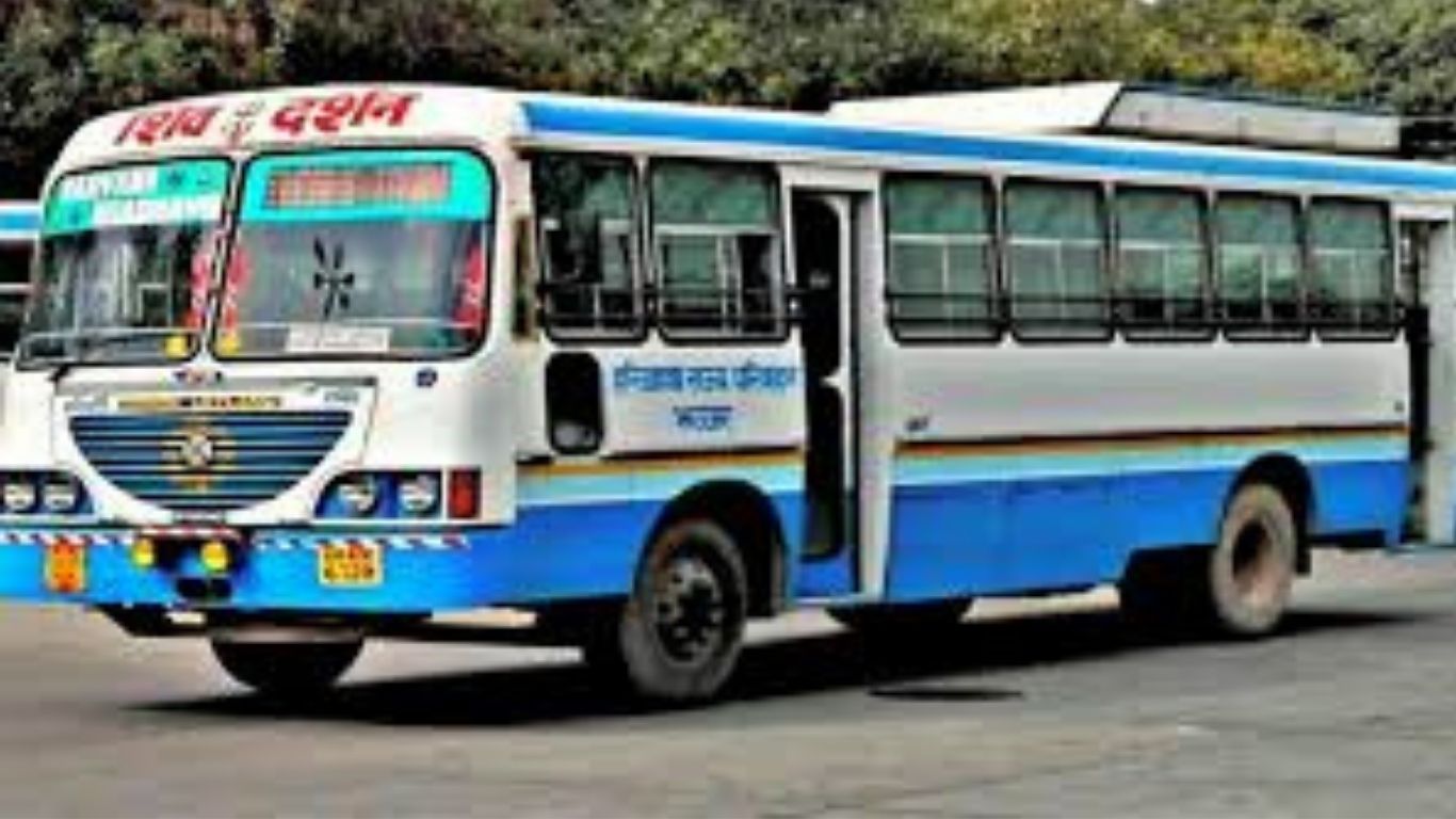Haryana Roadways: फरीदाबाद से उत्तराखंड जाना हुआ आसान: रोडवेज ने शुरू की हरिद्वार और देहरादून के लिए सीधी बसें