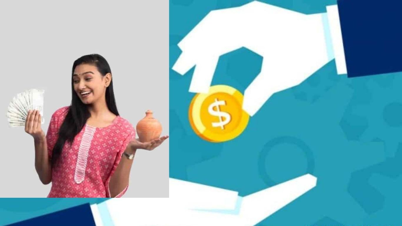 Haryana Women Loan Scheme : हरियाणा की महिलाओं के लिए अपना बिजनेस शुरू करने को मिलेगा 3 लाख का लोन, जानें नियम
