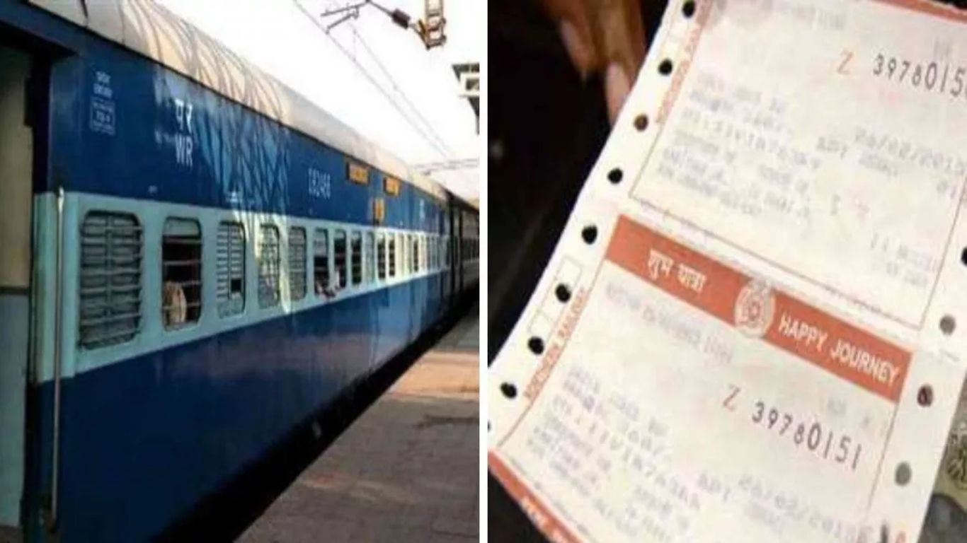 Indian Railways AI Reservation: अब AI बताएगा कंफर्म होगी या नहीं सीट, पुराना रिजर्वेशन सिस्टम बदलेगा