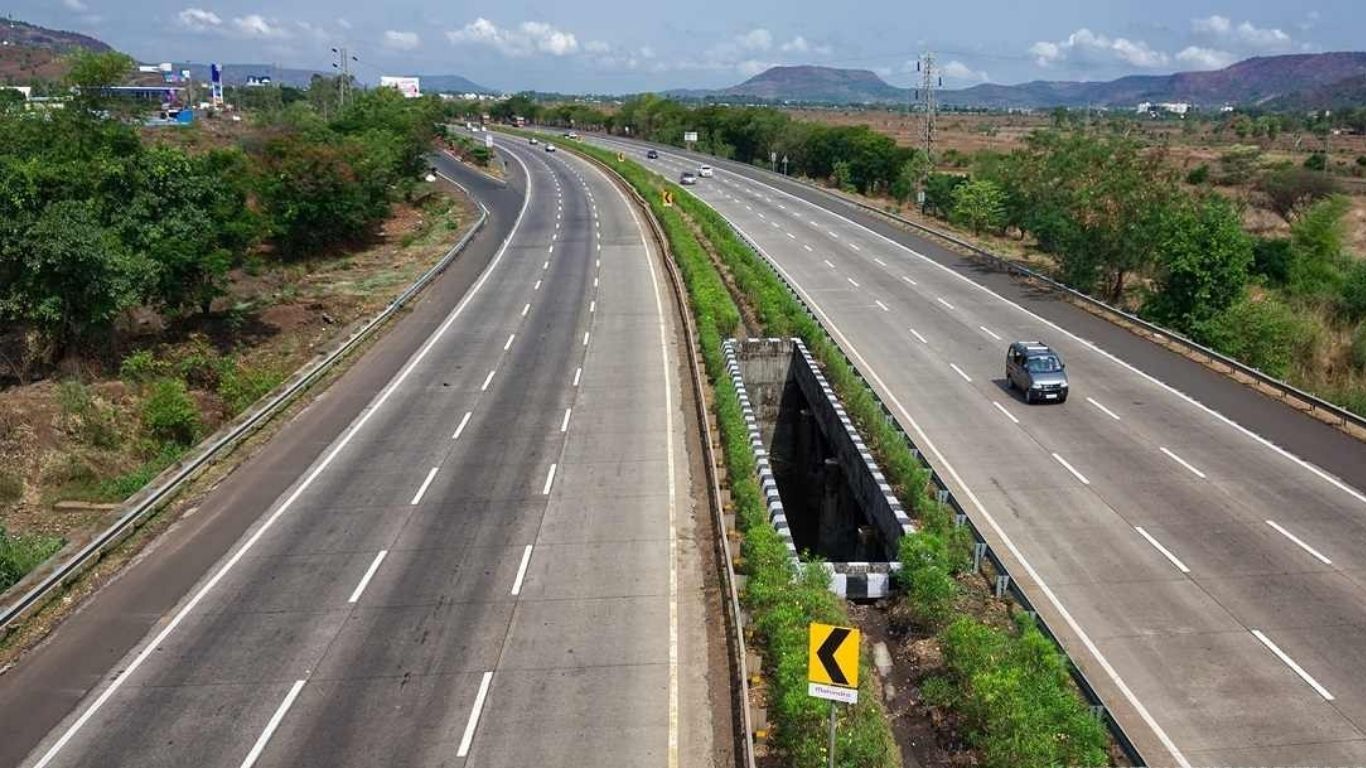 Palwal Nuh Fourlane Project: 137 करोड़ में बनेगा पलवल से नूंह फोरलेन मार्ग, परियोजना को मिली मंजूरी