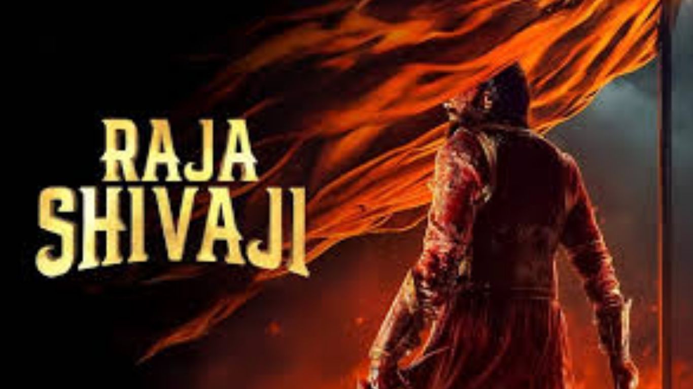 Raja Shivaji Movie: रितेश देशमुख की फिल्म ने जीता दिल, सलमान खान की हुई चर्चा