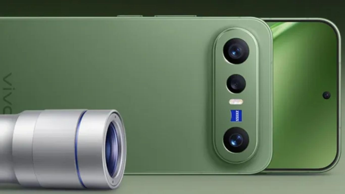 Vivo X300 Series की भारत में आज होगी लॉन्चिंग, देखें Ultra और FE के फीचर्स
