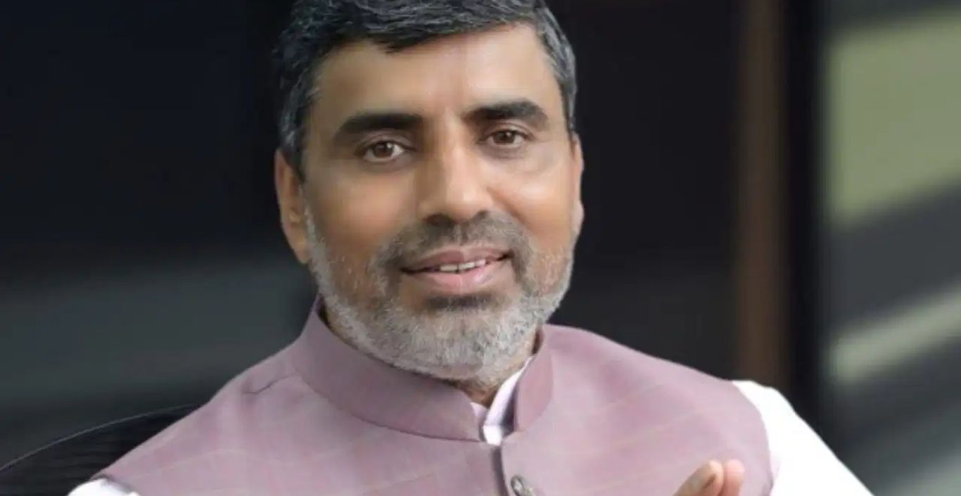 Jind News: Jind gets Rs 21 crore budget under D Plan, see which works will be spent on