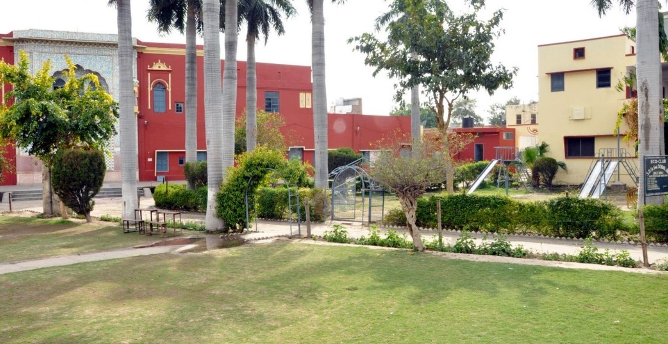 Jind SD Education Institute Election: The elections scheduled for the 10th of the SD Education Institute in Jind have been put on hold, this is the reason.