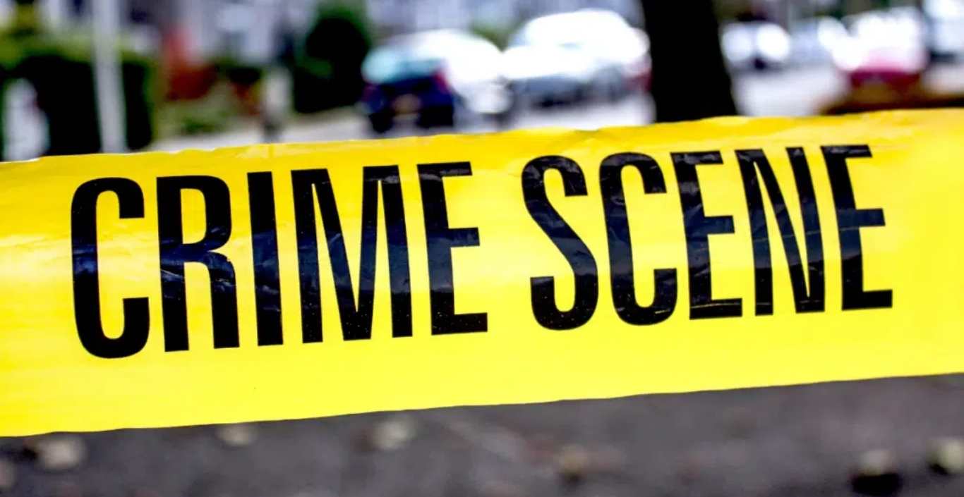 Jind Students murder case: Two people convicted of murdering two students by giving them beer in Jind have been sentenced to life imprisonment. See the entire case.