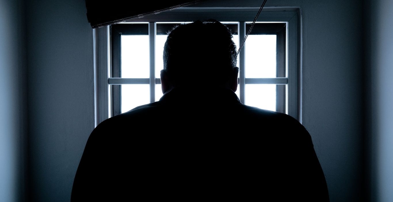 Jind news: Man convicted of murdering youth in Jind sentenced to life imprisonment, fined 32,000
