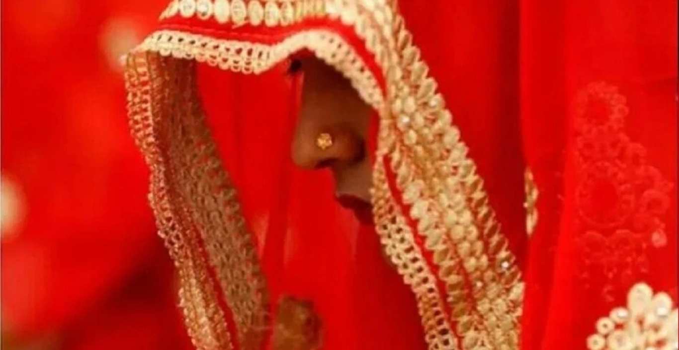 Jind crime: Bride gang-raped, case filed against four people including brother-in-law