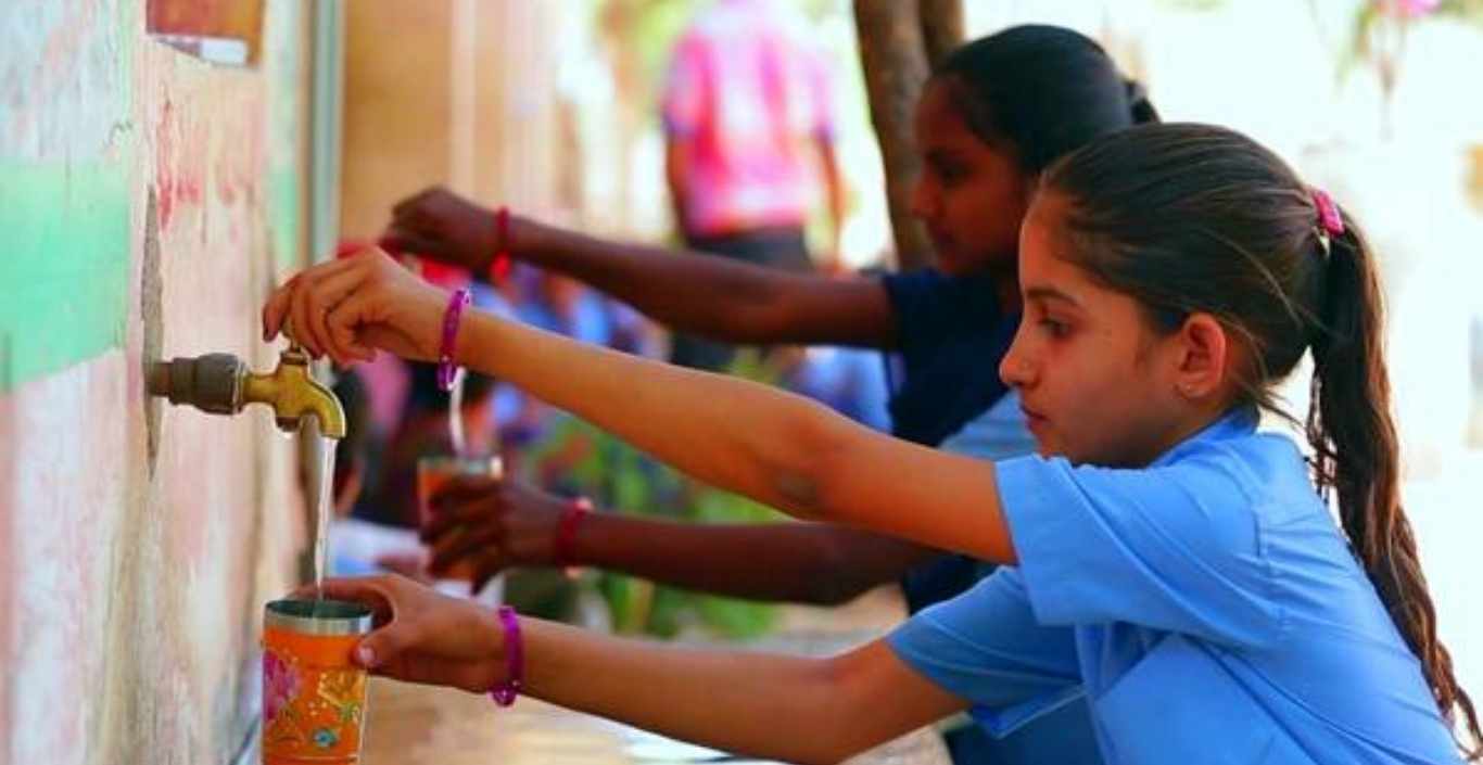 Jind Weather Update: Scorching heat, heatwave and power cuts have caused misery