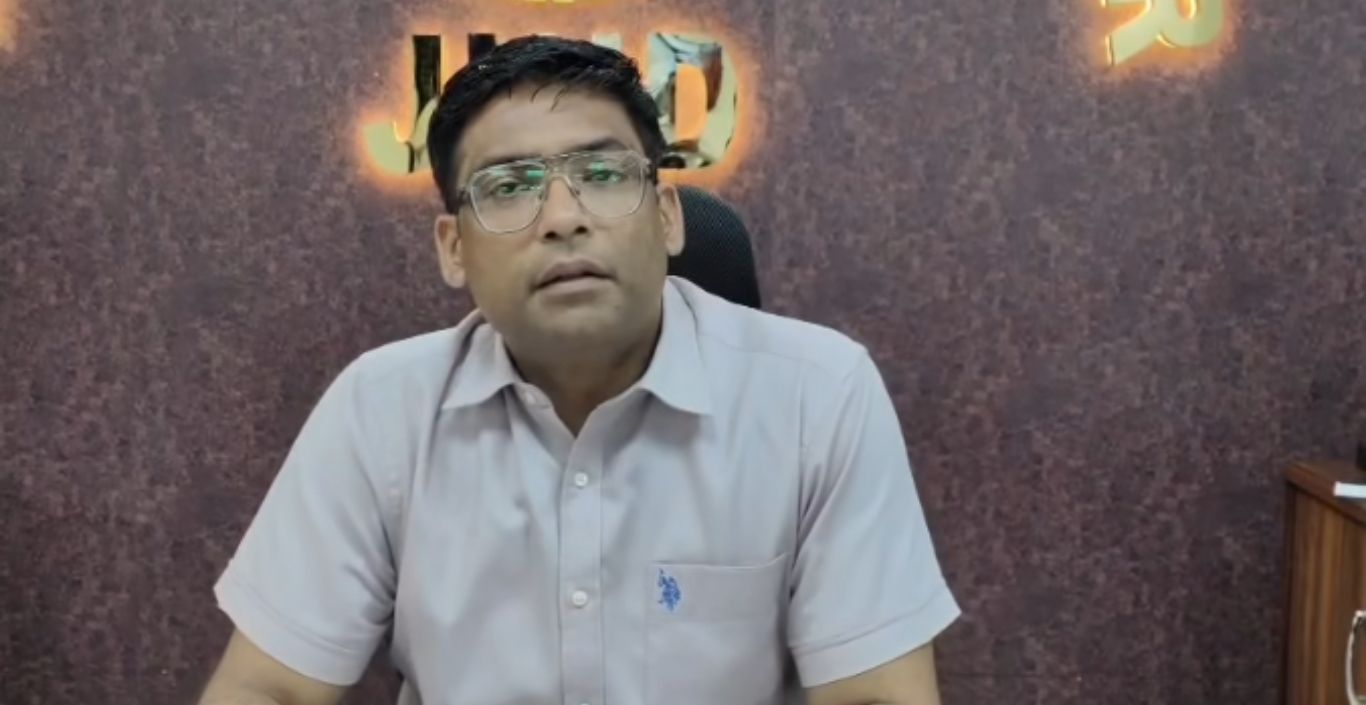 Jind: Applications invited for Subhash Chandra Bose Disaster Management Award