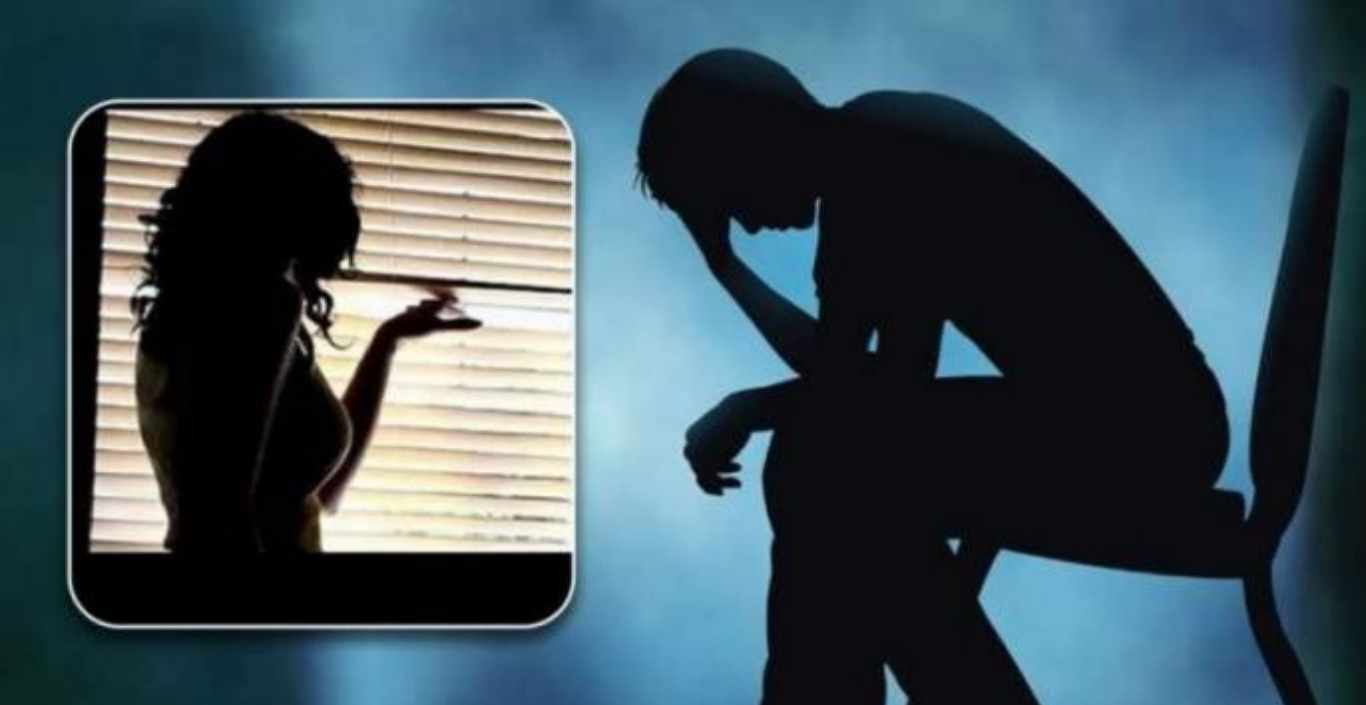 Jind crime: Three women arrested for extorting Rs 6 lakh after trapping a man in a honey trap; see full case